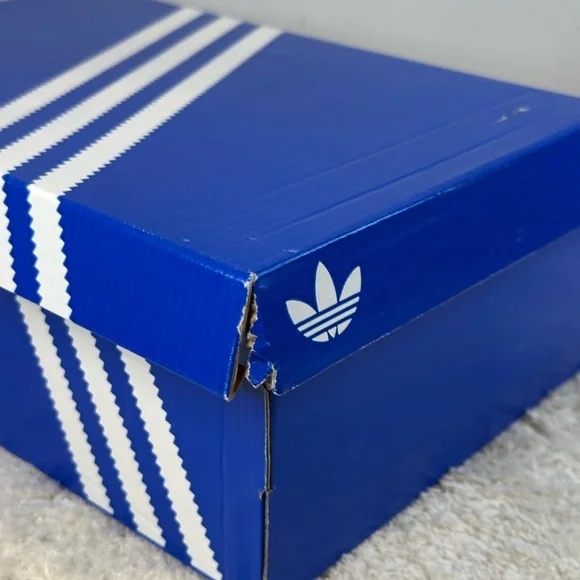 Adidas Gazelle - Picture 14 of 14